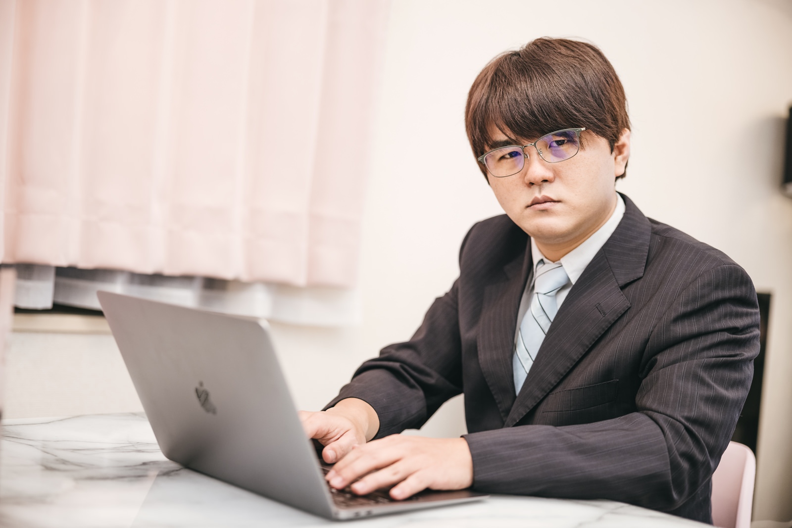 未経験・20代でのWebマーケティング会社への転職はしやすい？